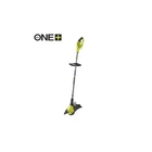 Тример садовий акумуляторний Ryobi ONE+ RY18LT33B-0 18В 33см 2.6кг без АКБ та ЗУ