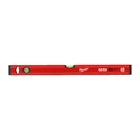 Рівень MILWAUKEE Slim Box 60см (4932459091)