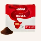 Кава мелена Lavazza Qualità Rossa 2*250 g