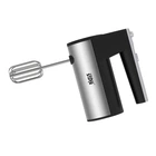 Міксер WINNINGSTAR ST-5534 200W Black-Silver