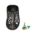 Ігрова Миша WLmouse Sword X Бездротова PAW3950 HS