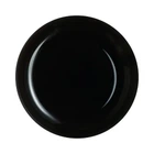 Блюдо Luminarc 21 см Friends Time Black Couscous Tajine