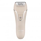 Эпилятор Ardesto 2в1 Pearl Cream (LESH-Y700PERL)