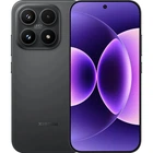 Смартфон Xiaomi 17 12/512GB Black (no charger) Europe