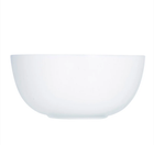 Салатник Luminarc Diwali 18 см N3601