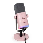 USB/XLR микрофон Fifine AM8P