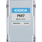 SSD накопичувач 1.92 TB Kioxia PM7-R (KPM7VRUG1T92)