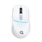 Беспроводная мышь OfficePro M468W