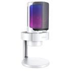 USB микрофон Fifine A8W