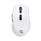Беспроводная мышь OfficePro M398W