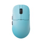 Беспроводная мышь Ajazz AJ159 APEX Blue (AJM159-A-BLUE)