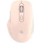Мышь OfficePro Wireless M230P