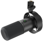 XLR Микрофон Fifine K688