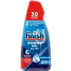 Гель для для миття посуду в ПММ Finish All in 1 30 циклів 600 мл (8002910060220)