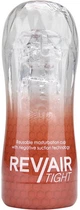 Мастурбатор нового поколения Loving Joy Rev-Air Tight (N11464)