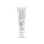 Восстанавливающий крем с ресвератролом DR.ALTHEA 345 Relief Cream 50 мл