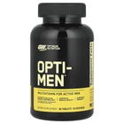 Комплекс для чоловіків (Opti-Men) 90 таблеток (OPN-05223)