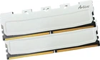 Оперативная память Exceleram 32 GB (2x16GB) DDR4 3200 MHz Articos (EA40321618D-32)