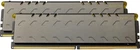 Exceleram 32 GB (2x16GB) DDR5 6000 MHz Aurum (EGA50603036D-32)