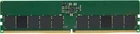 Оперативная память Kingston 32 GB DDR5 5600 MHz (KSM56R46BD8-32MD)