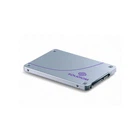 Внутренний SSD накопитель Solidigm D3-S4520 3.84 TB (SSDSC2KB038TZ1Z)
