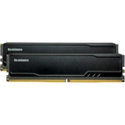 Оперативная память INTELIGENTES 32 GB (2x16GB) DDR5 6000 MHz Resistance (IR5DFM2/32)
