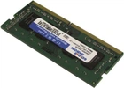 Оперативна пам'ять Golden Memory 4 GB SO-DIMM DDR4 2666 MHz (GM26S19S8/4)