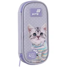 Пенал Kite SP26-662 Studio Pets