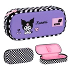 Пенал Kite Hello Kitty (HK26-662-4)