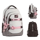 Рюкзак Kite Education teens Fancy K26-727M-2