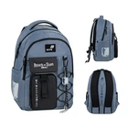 Рюкзак Kite Education teens 2597L AT (AT26-2597L)