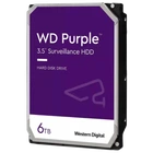 Жесткий диск WD64PURZ