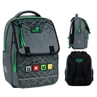 Рюкзак Kite Education 772 Pixel (K26-772M-2)