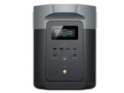Зарядна станція EcoFlow DELTA 2 Max (EFDELTA2Max-EU)