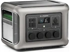 Зарядний пристрій Allpowers R2500