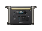 Зарядна станція ANKER Solix F1500 1536Wh 1800W
