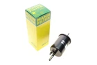 Фільтр паливний Chevrolet Epica 2.0-2.5 04-11/Lacetti 1.4-1.8 03-13/Matiz 0.8-1.0 00-14 MANN-FILTER WK 55/3