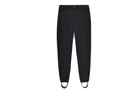 Штаны Simms Strata 330 Bottom Black, размер: XXL (9740302305)