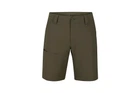 Шорты Simms Guide Short Loden, размер: 36W (9740301803)
