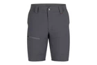 Шорты Simms Guide Short New Slate, размер: 32W (9740301703)