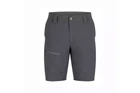Шорты Simms Guide Short Slate, размер: 32W (9740301202)