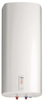 Водонагрівач Tiki Supr SD 120V9 (OGBS 120 E5) (6859581)
