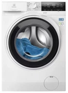Пральна машина автомат Electrolux EW7F3494FQU