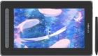 Монітор-планшет XP-PEN Artist 12 Pen Display (2nd Gen) чорний (JPCD120FH_BK) (Офіційна гарантія)