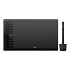 Графічний планшет Ugee M708 (ZYM708)