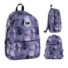 Рюкзак GoPack Education Teens GO26-188M-2