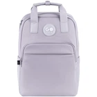 Рюкзак GoPack Teens 122M-3 (GO26-122M-3)