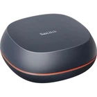 Внешний SSD накопитель SanDisk Desk Drive 4TB (SDSSDT40-4T00-EM25) [160410]