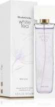 Туалетна вода Elizabeth Arden White Tea Eau Lilac для жінок