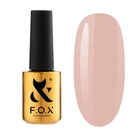 Гель-лак FOX Spectrum 083, 7 ml